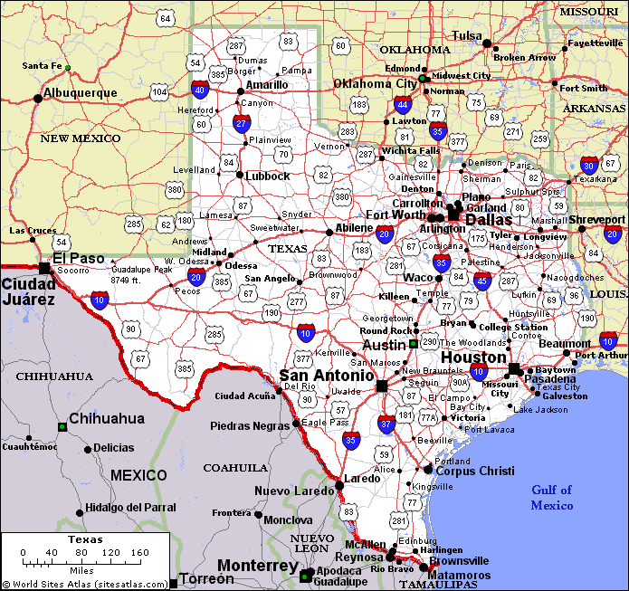 http://mamtapatel.files.wordpress.com/2010/09/online-map-of-texas1.gif